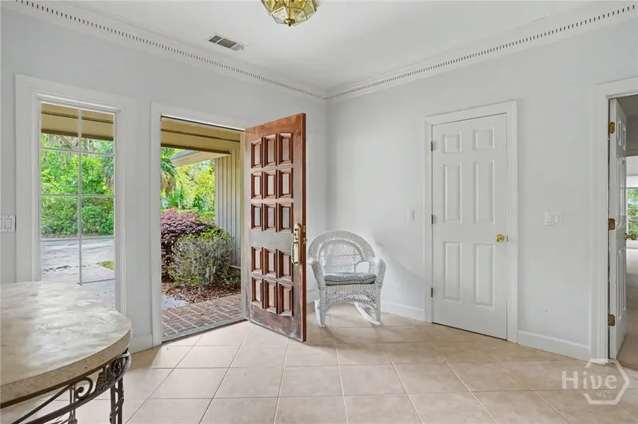 7 Pennystone Retreat, Savannah, GA 31411 - #2