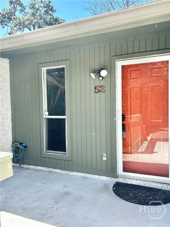 52 Bull River Bluff Drive, Savannah, GA 31410 - #3