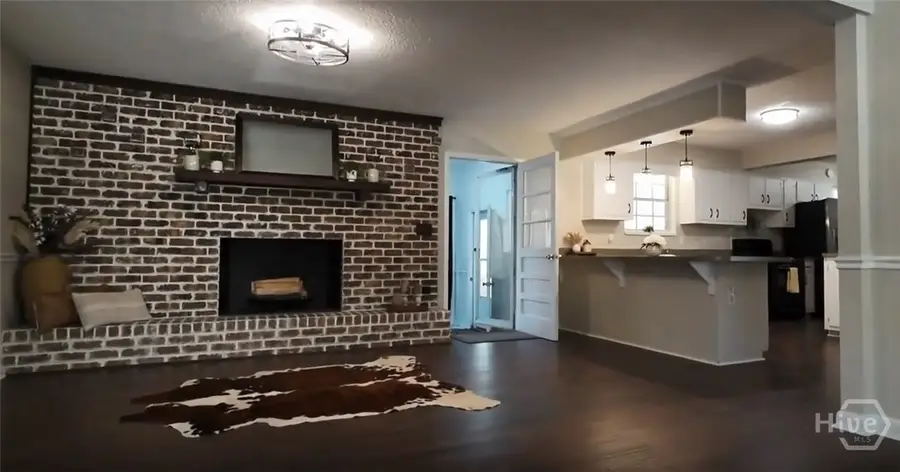 440 Pecan Lane, Guyton, GA 31312 - #2