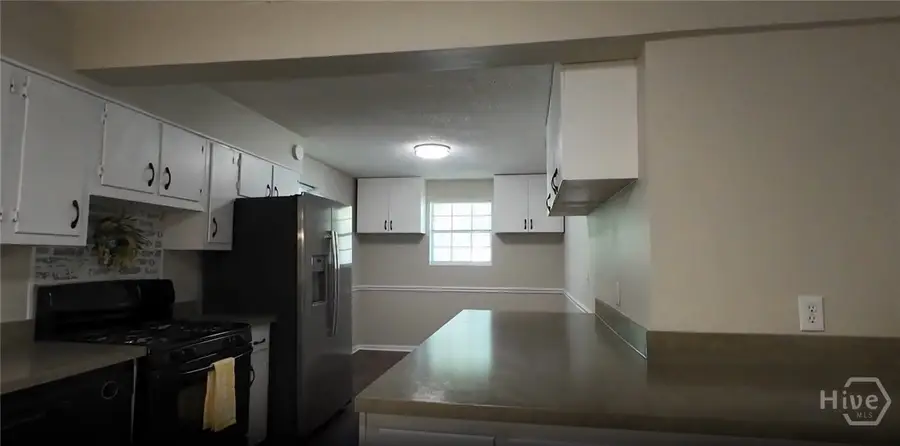 440 Pecan Lane, Guyton, GA 31312 - #3