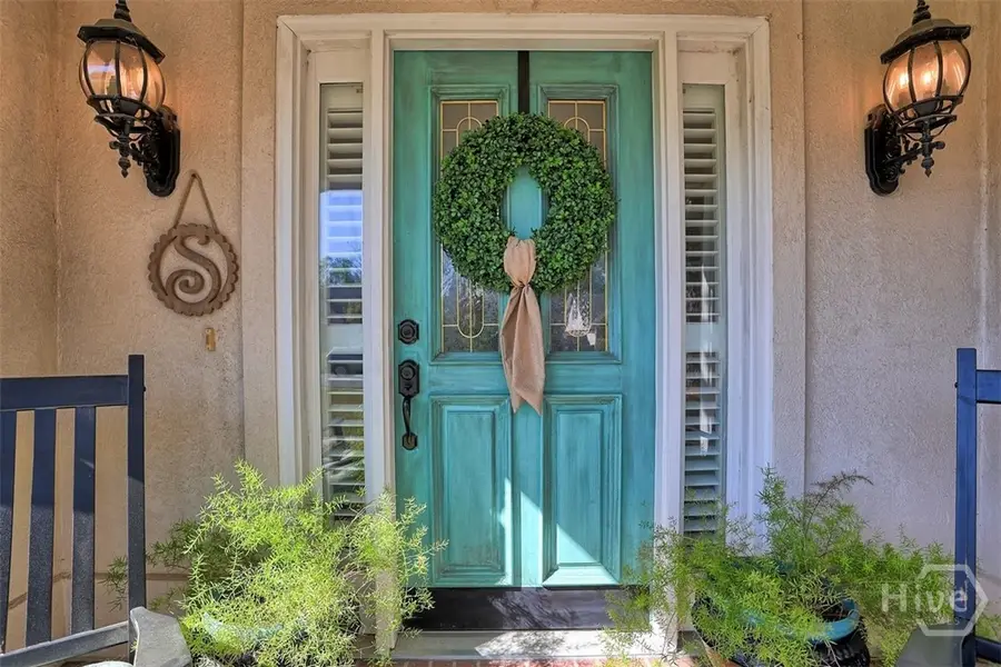 417 Stephanie Avenue, Rincon, GA 31326 - #3