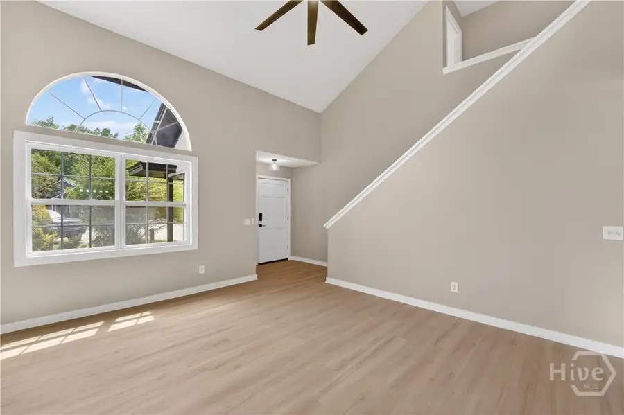 32 Tara Manor Drive, Savannah, GA 31406 - #3