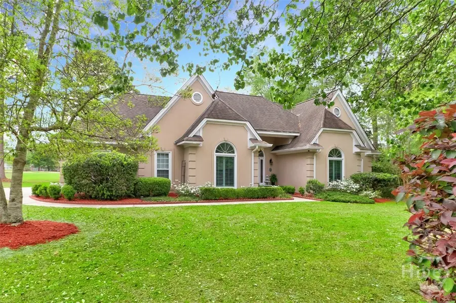 109 Saint Andrews Road, Rincon, GA 31326 - #2