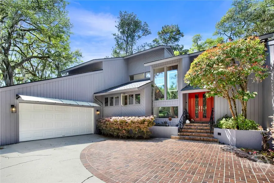 10 Benedictine Retreat, Savannah, GA 31411 - #2