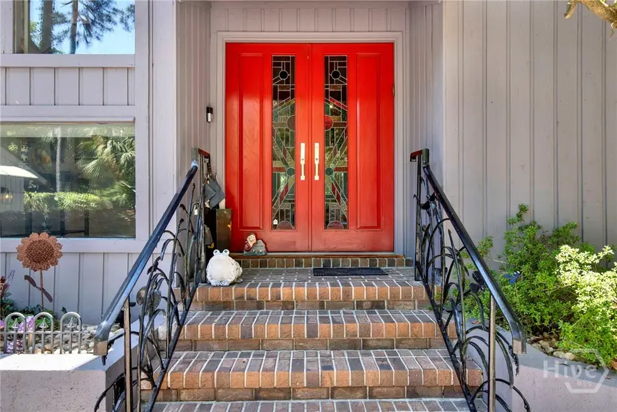 10 Benedictine Retreat, Savannah, GA 31411 - #3