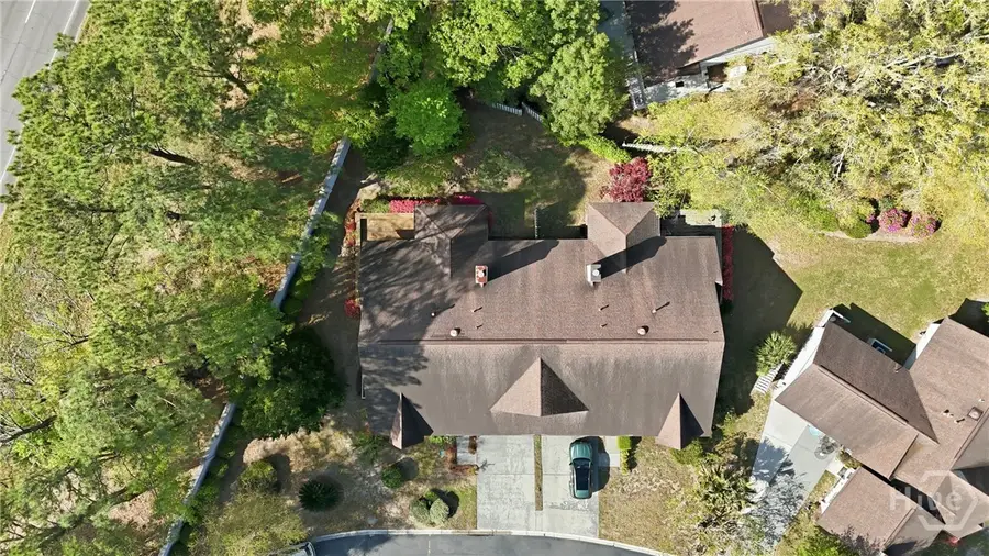 99 Shipwatch Road, Savannah, GA 31410 - #3