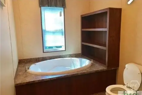 28 Stubbs Lane, Ellabell, GA 31308 - #2