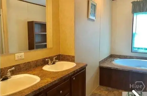 28 Stubbs Lane, Ellabell, GA 31308 - #3