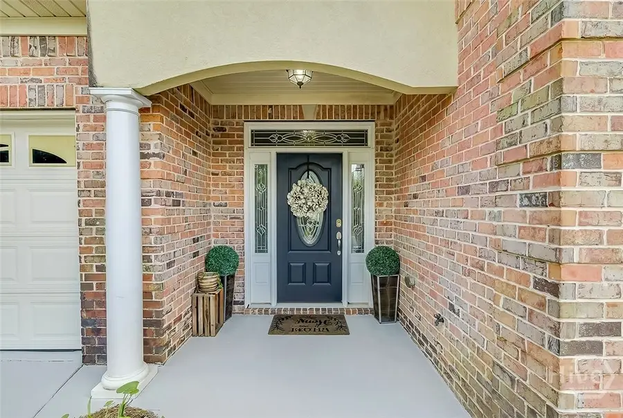 22 Wild Heron Villas Road, Savannah, GA 31419 - #3