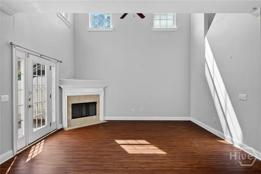 210 Kendal Court, Savannah, GA 31419 - #3