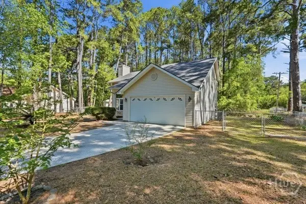 407 Macdonald Street, Pooler, GA 31322 - #3