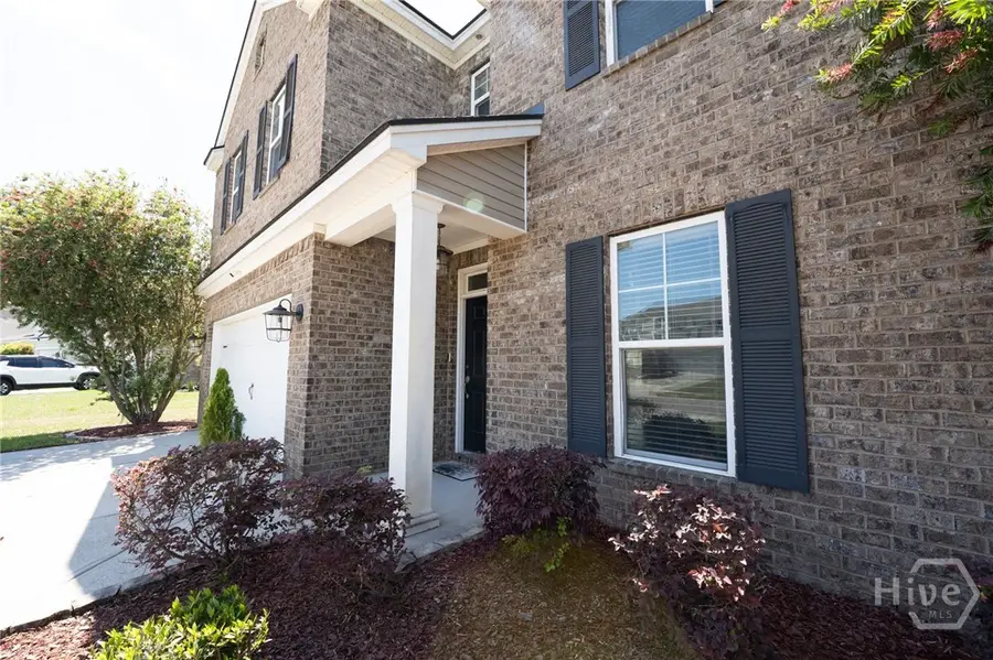 65 Melody Drive, Pooler, GA 31322 - #2