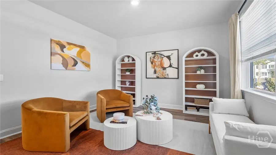 337 Cold Creek Pass, Port Wentworth, GA 31407 - #3