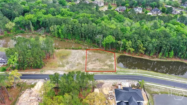 170 Wood Haven Lane, Pooler, GA 31322