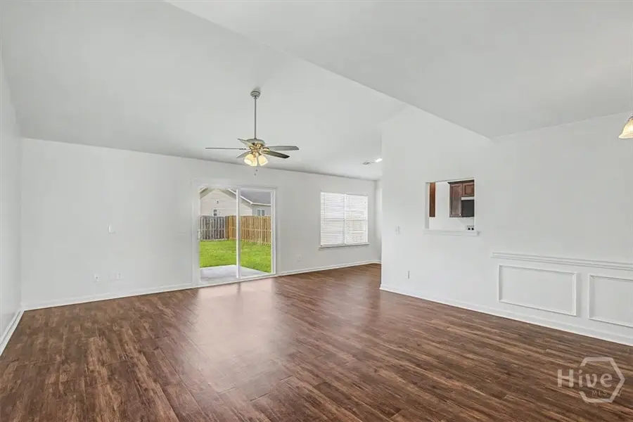 173 Willow Point Circle, Savannah, GA 31407 - #2
