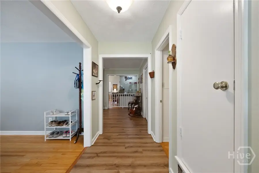 384 Hunt Drive, Savannah, GA 31406 - #3