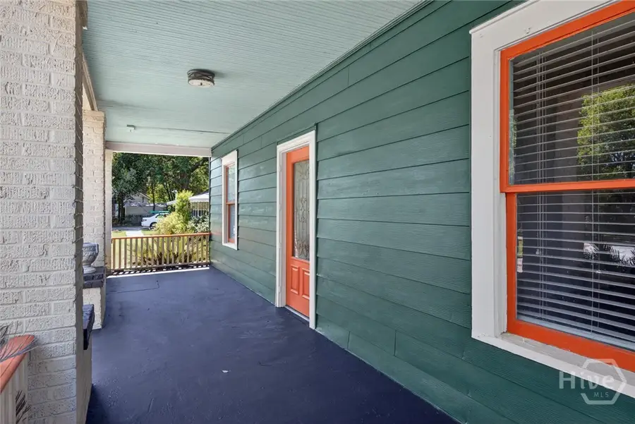 113 Commonwealth Avenue, Port Wentworth, GA 31407 - #3