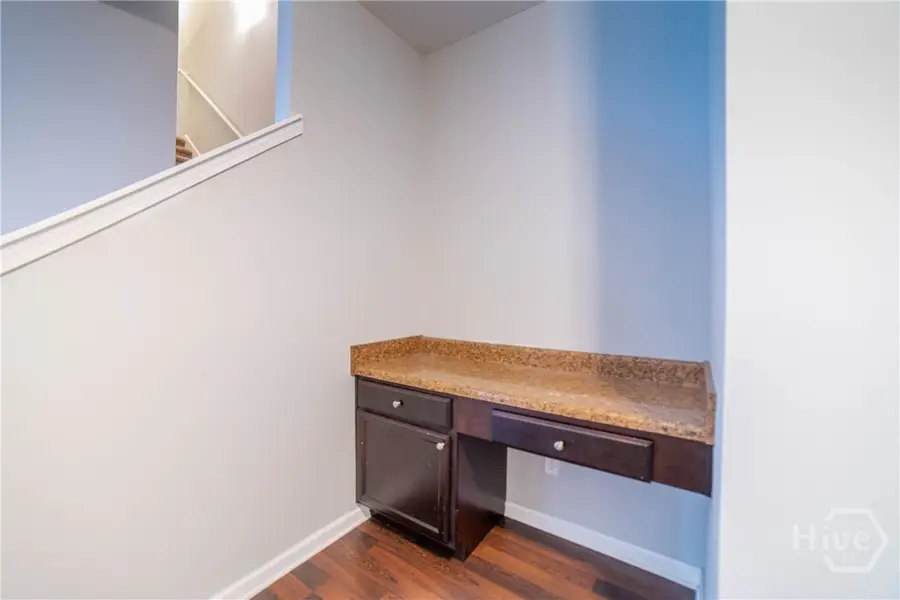 140 Cantle Drive, Richmond Hill, GA 31324 - #3