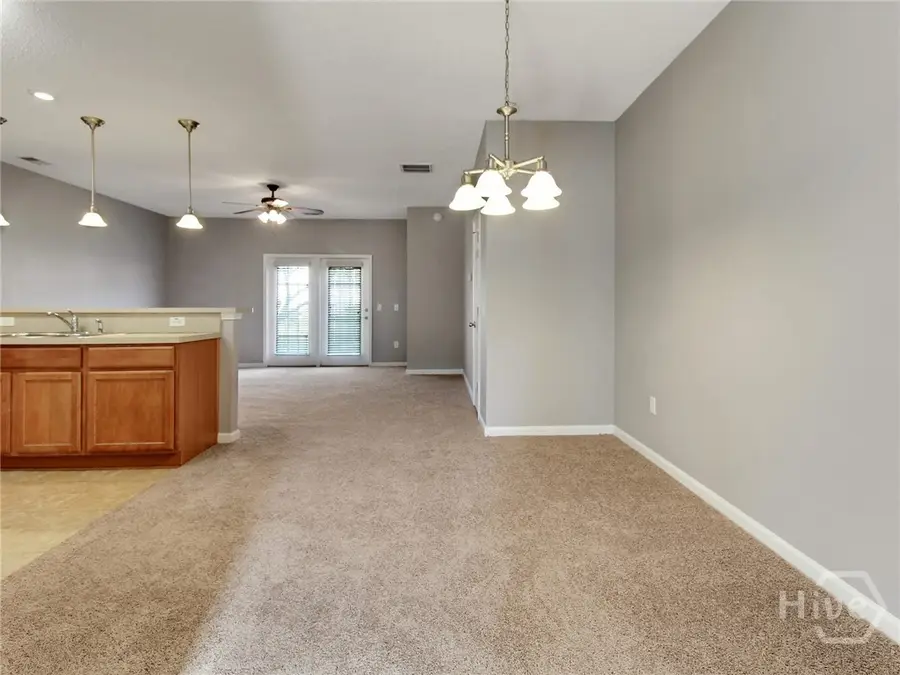 995 Canyon Oak Loop, Richmond Hill, GA 31324 - #3