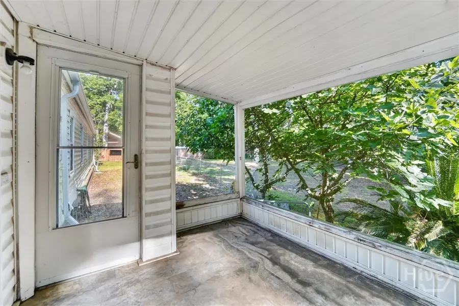 300 Deer Trail Lane, Midway, GA 31320 - #2