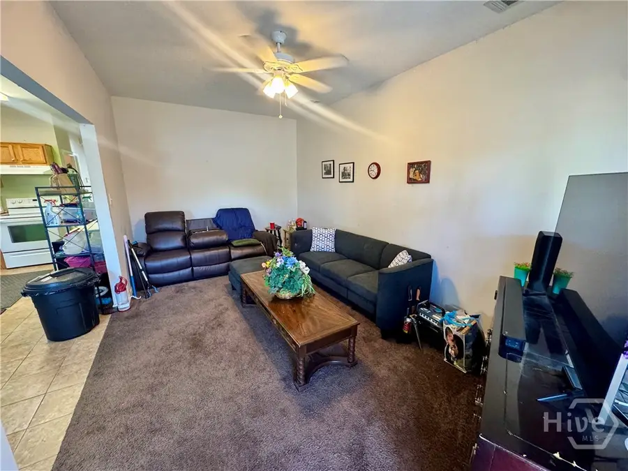 Address Withheld By Seller, Savannah, GA 31415 - #2