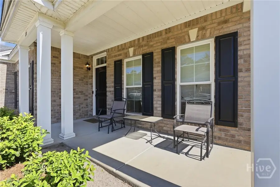 120 Chalk Farm Way, Savannah, GA 31407 - #3