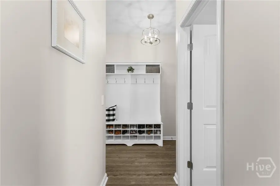 138 Ainsdale Drive, Richmond Hill, GA 31324 - #3