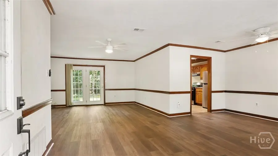 3 Long Boat Place, Savannah, GA 31410 - #3