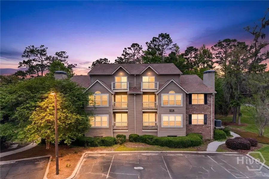 12300 Apache Avenue #501, Savannah, GA 31419 - #2