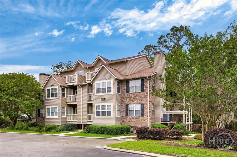 12300 Apache Avenue #501, Savannah, GA 31419 - #3