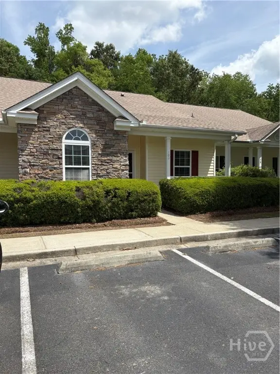 100 Travertine Circle, Savannah, GA 31419 - #2