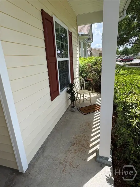100 Travertine Circle, Savannah, GA 31419 - #3