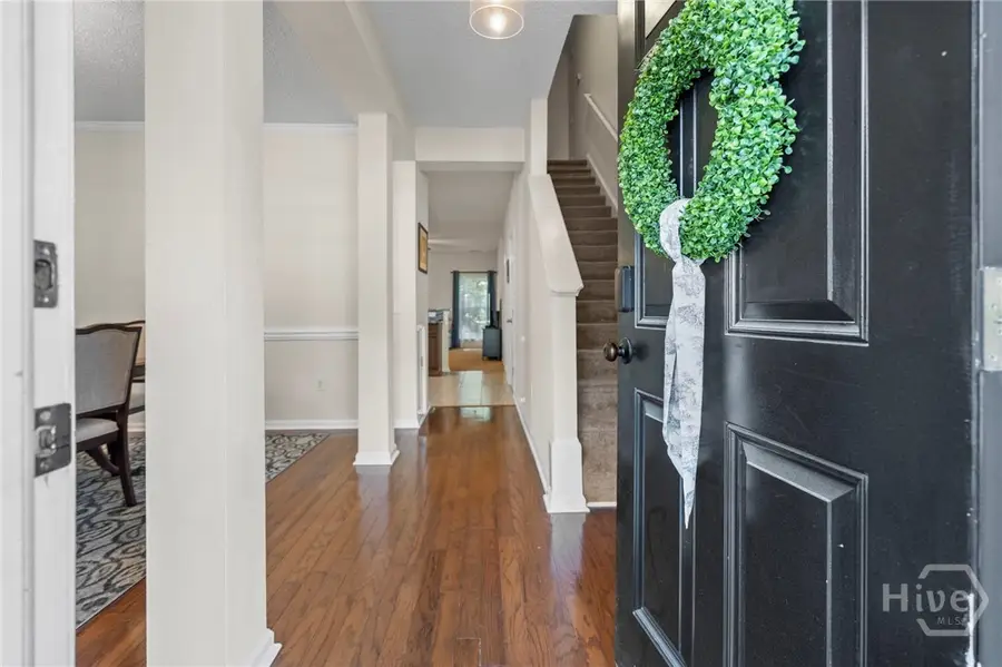 52 Falkland Avenue, Savannah, GA 31407 - #2