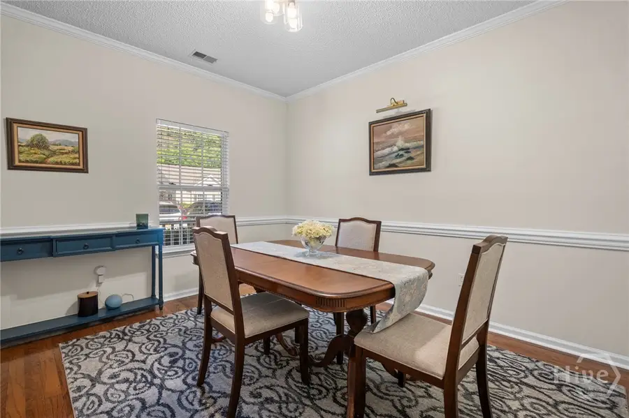 52 Falkland Avenue, Savannah, GA 31407 - #3