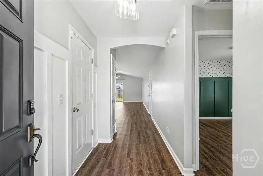 36 Spring Lake Circle, Port Wentworth, GA 31407 - #2