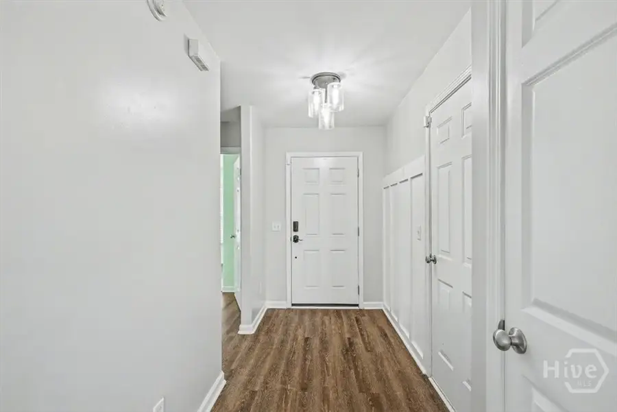 36 Spring Lake Circle, Port Wentworth, GA 31407 - #3