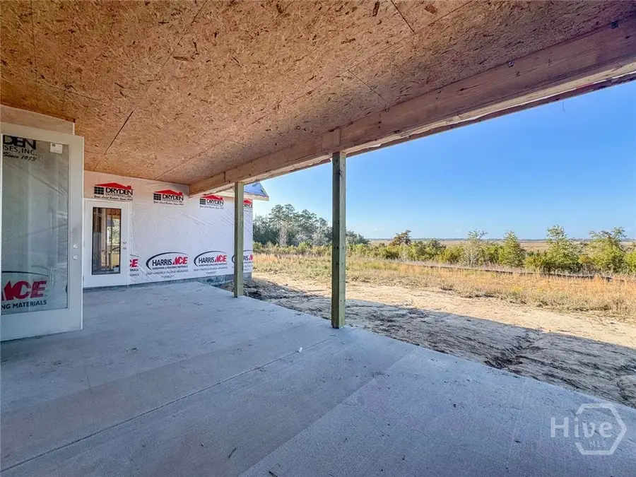 1251 Kyles Loop Ne, Townsend, GA 31331 - #2