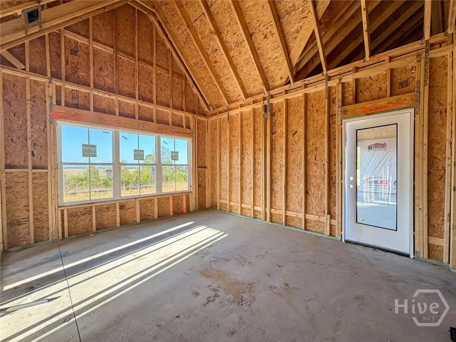 1251 Kyles Loop Ne, Townsend, GA 31331 - #3