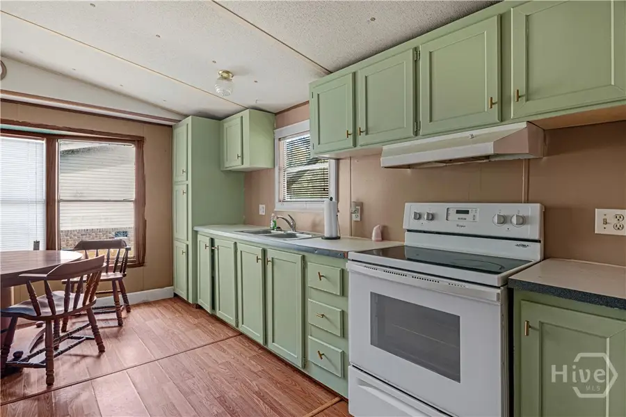 1486 NE Neal Boulevard, Townsend, GA 31331 - #2