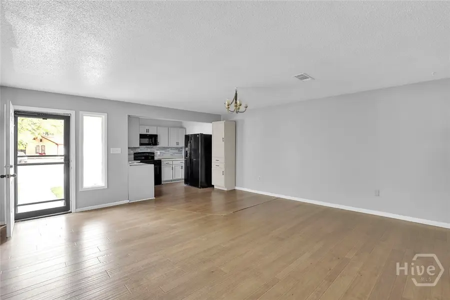 134 Cherokee Cir, Hinesville, GA 31313 - #3