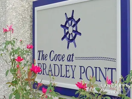 86 Endicott Drive, Savannah, GA 31419 - #3