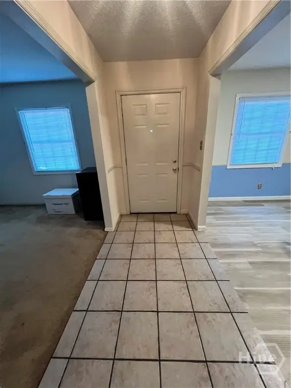 308 Wendy Hill Road, Savannah, GA 31410 - #3