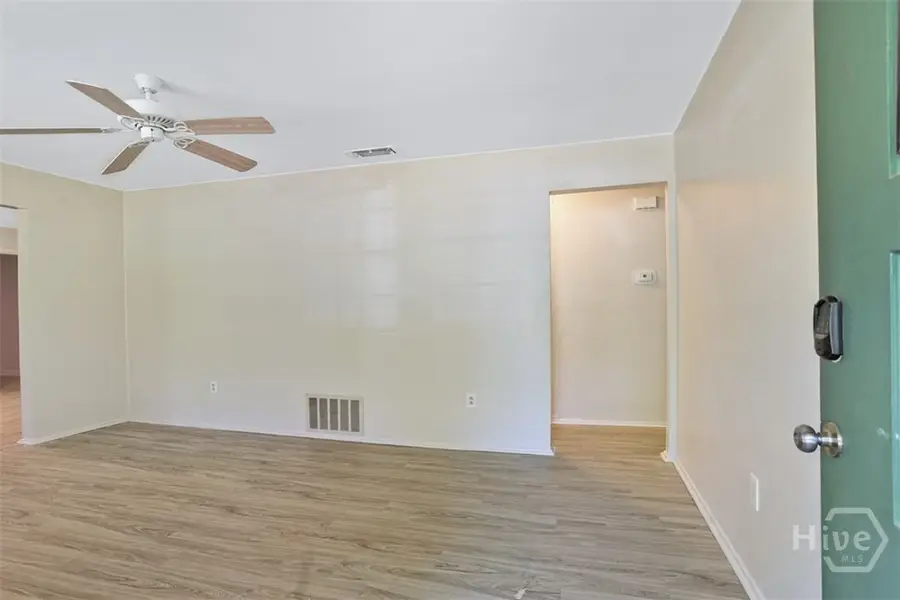 12509 Golf Club Drive, Savannah, GA 31419 - #3