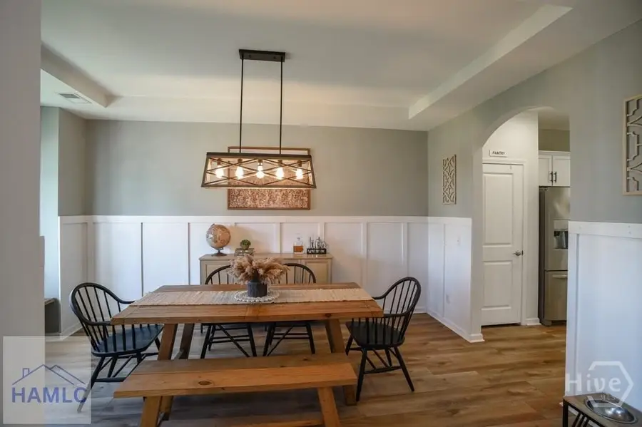 26 Henslow Field, Savannah, GA 31419 - #3