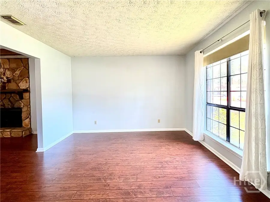 208 Westminister Road, Savannah, GA 31419 - #2