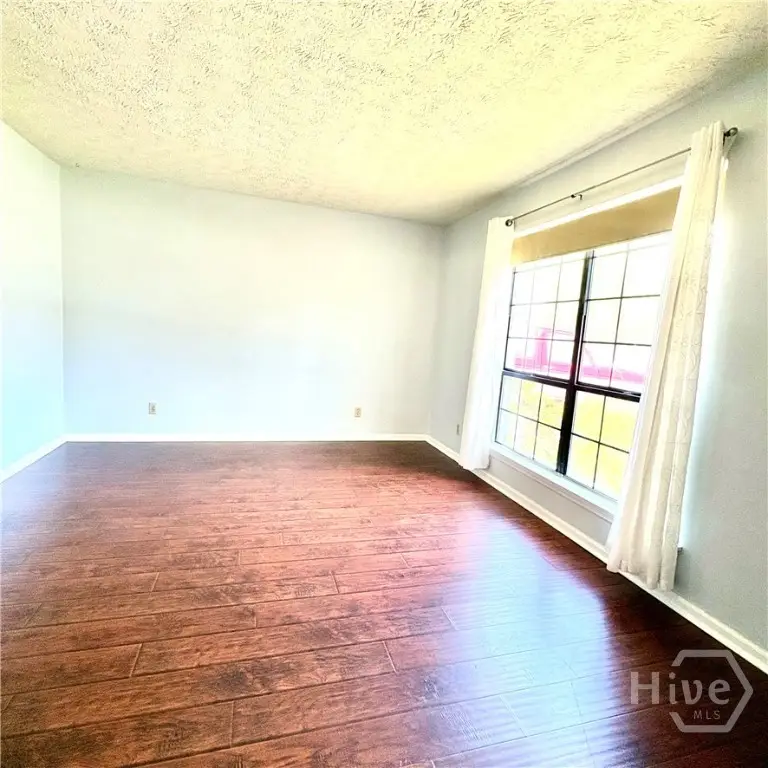 208 Westminister Road, Savannah, GA 31419 - #3