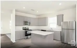 105 Liko Lane, Richmond Hill, GA 31324 - #2