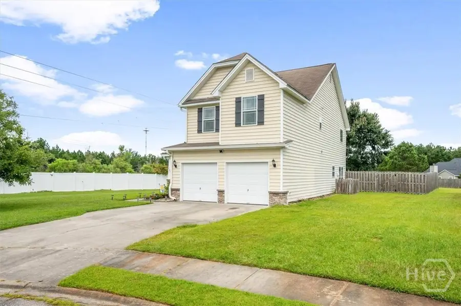 Address Withheld By Seller, Richmond Hill, GA 31324 - #3