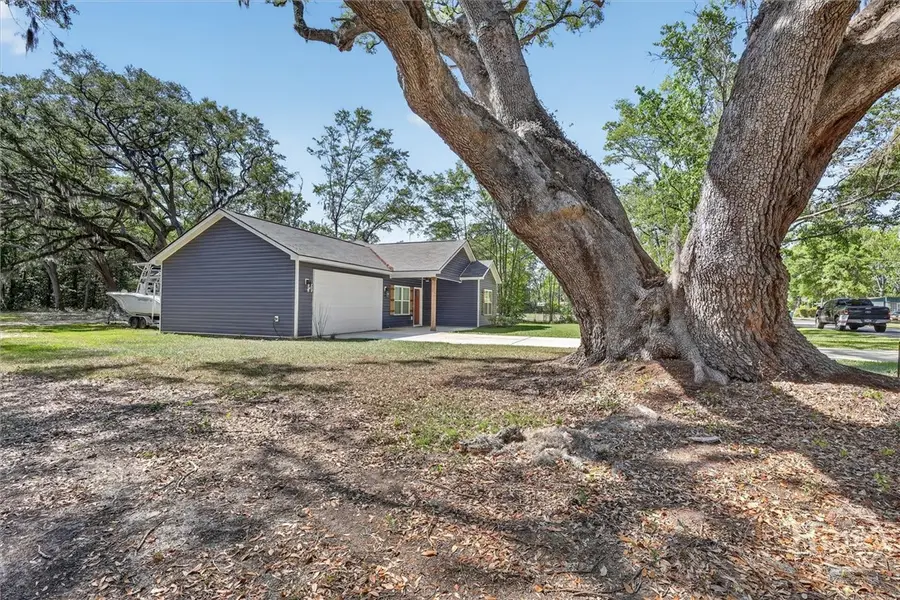 117 Giles Avenue, Rincon, GA 31326 - #3