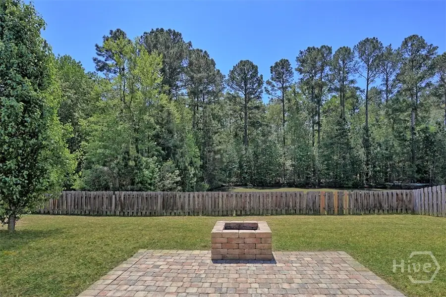 192 Willow Point Circle, Savannah, GA 31407 - #2